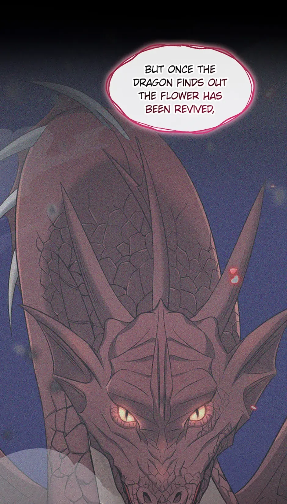 Princess player Chapter 36 Online - página 54