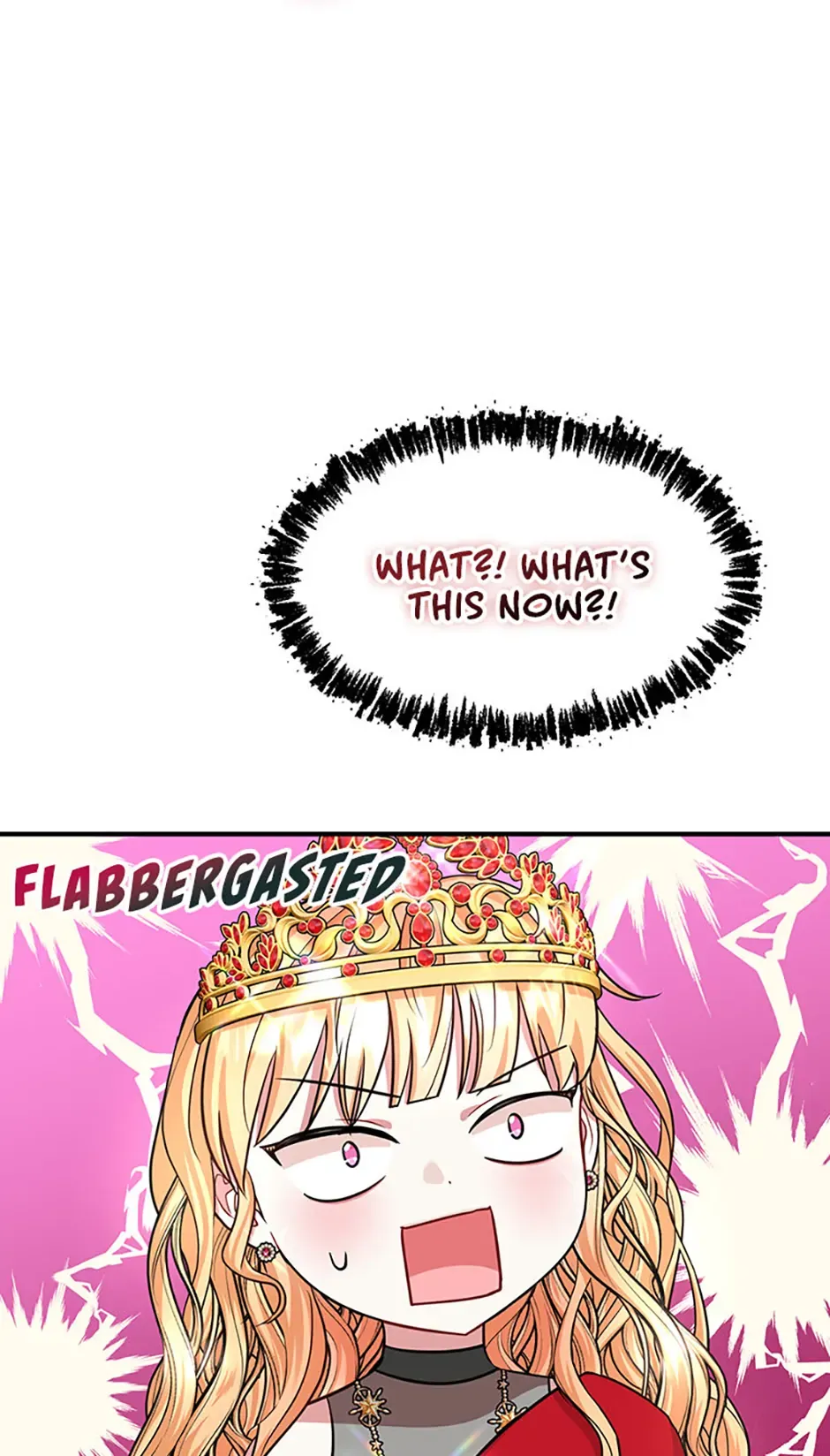 Princess player Chapter 36 Online - página 56