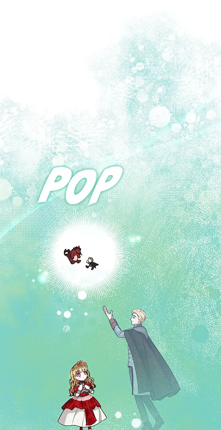 Princess player Chapter 36 Online - página 58