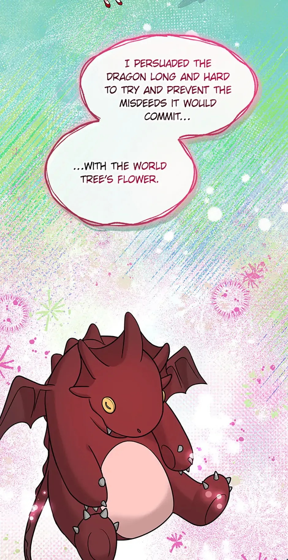 Princess player Chapter 36 Online - página 59