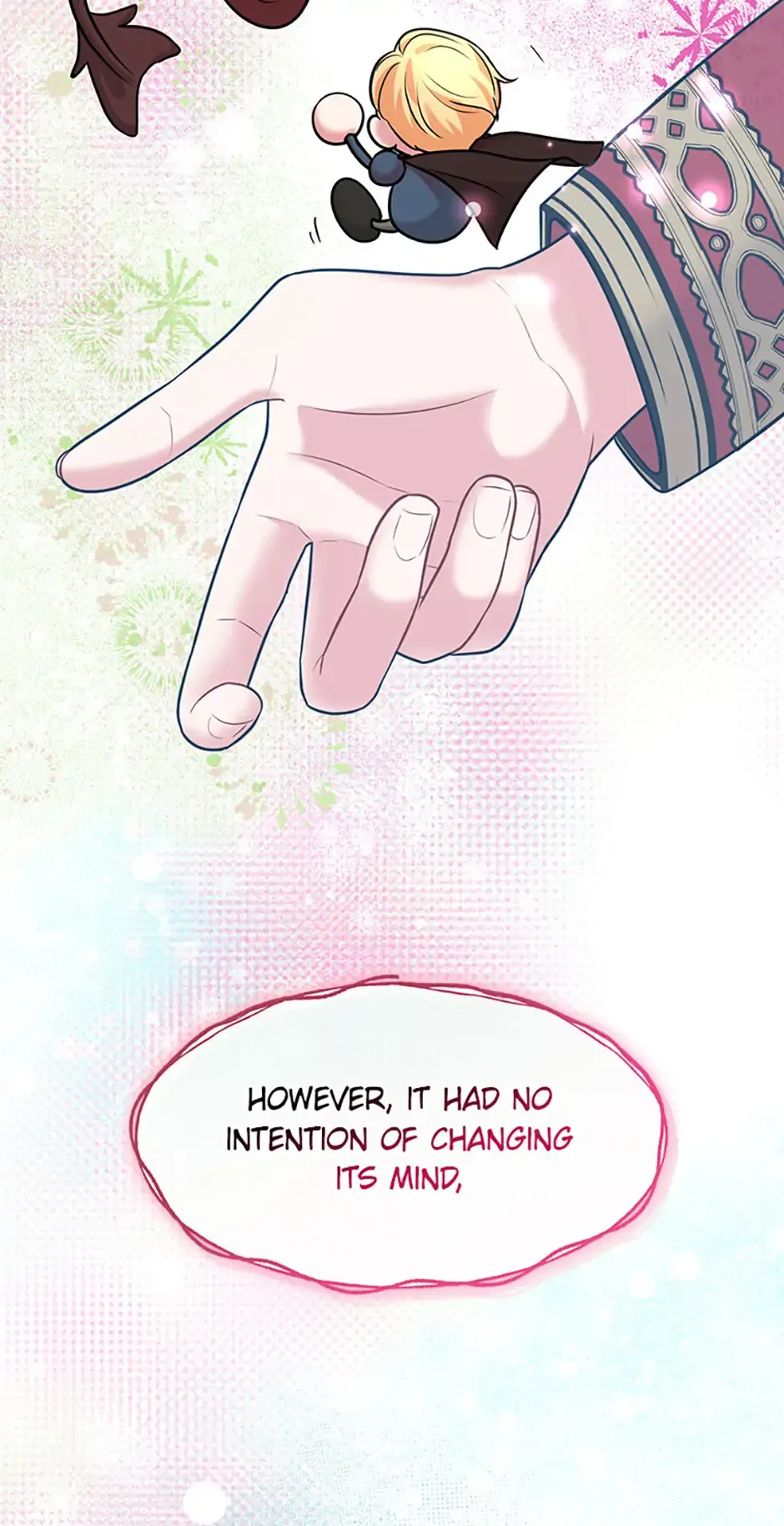 Princess player Chapter 36 Online - página 60