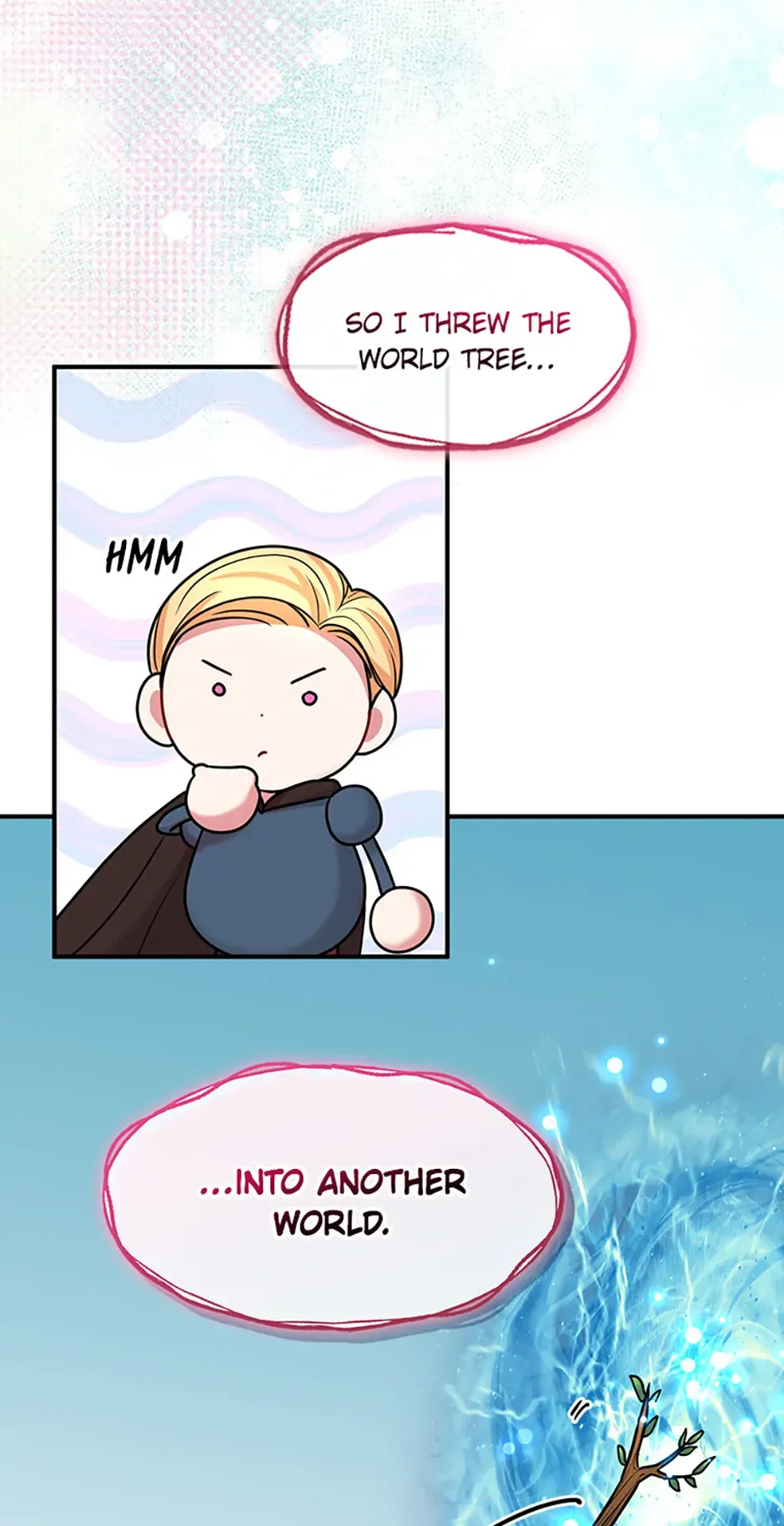 Princess player Chapter 36 Online - página 61