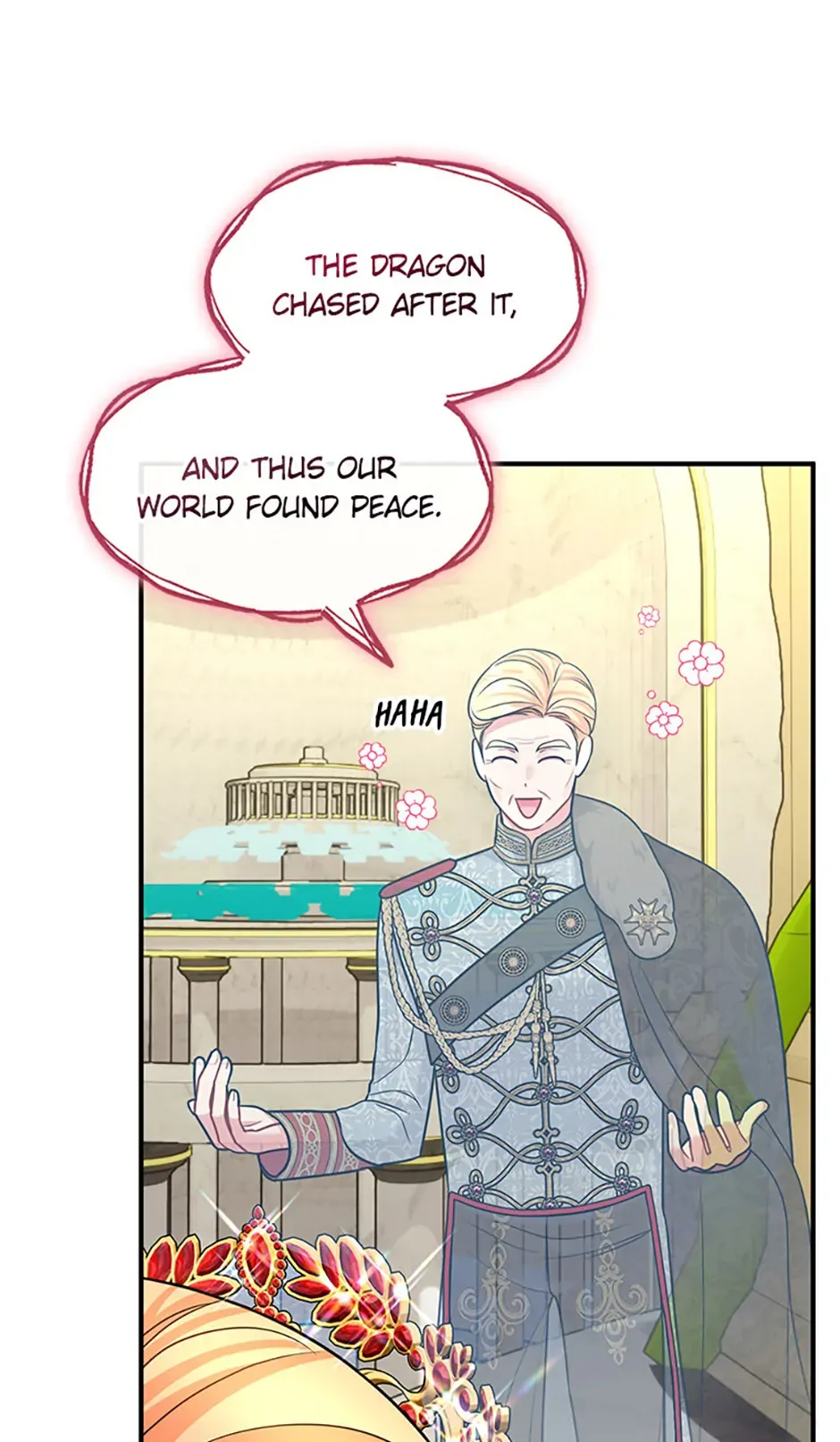 Princess player Chapter 36 Online - página 63