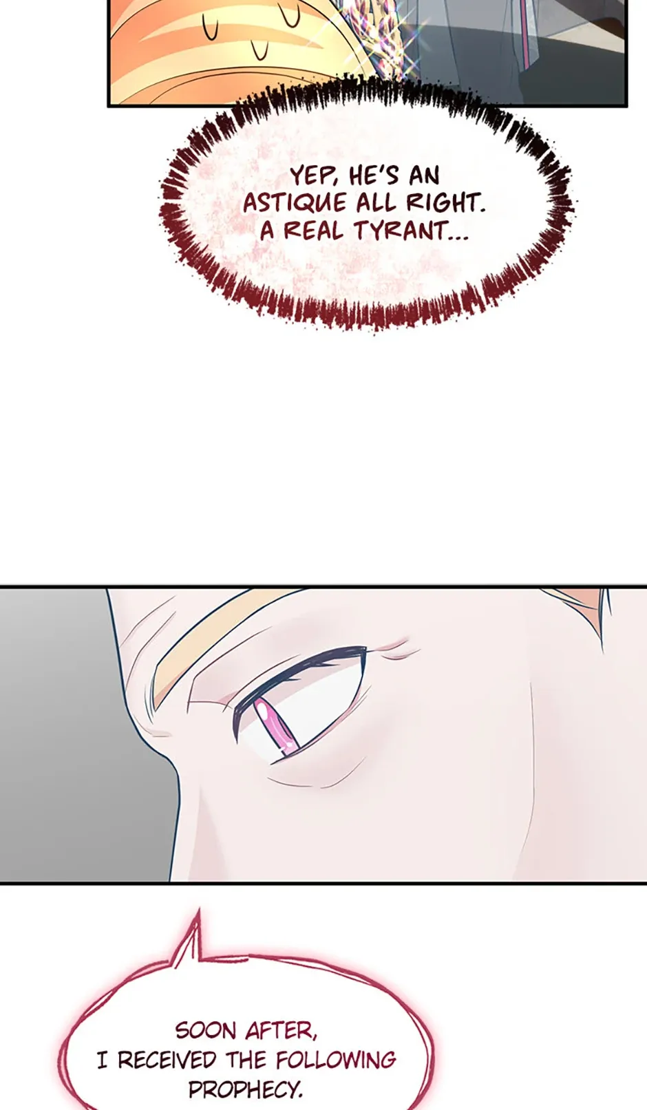 Princess player Chapter 36 Online - página 64