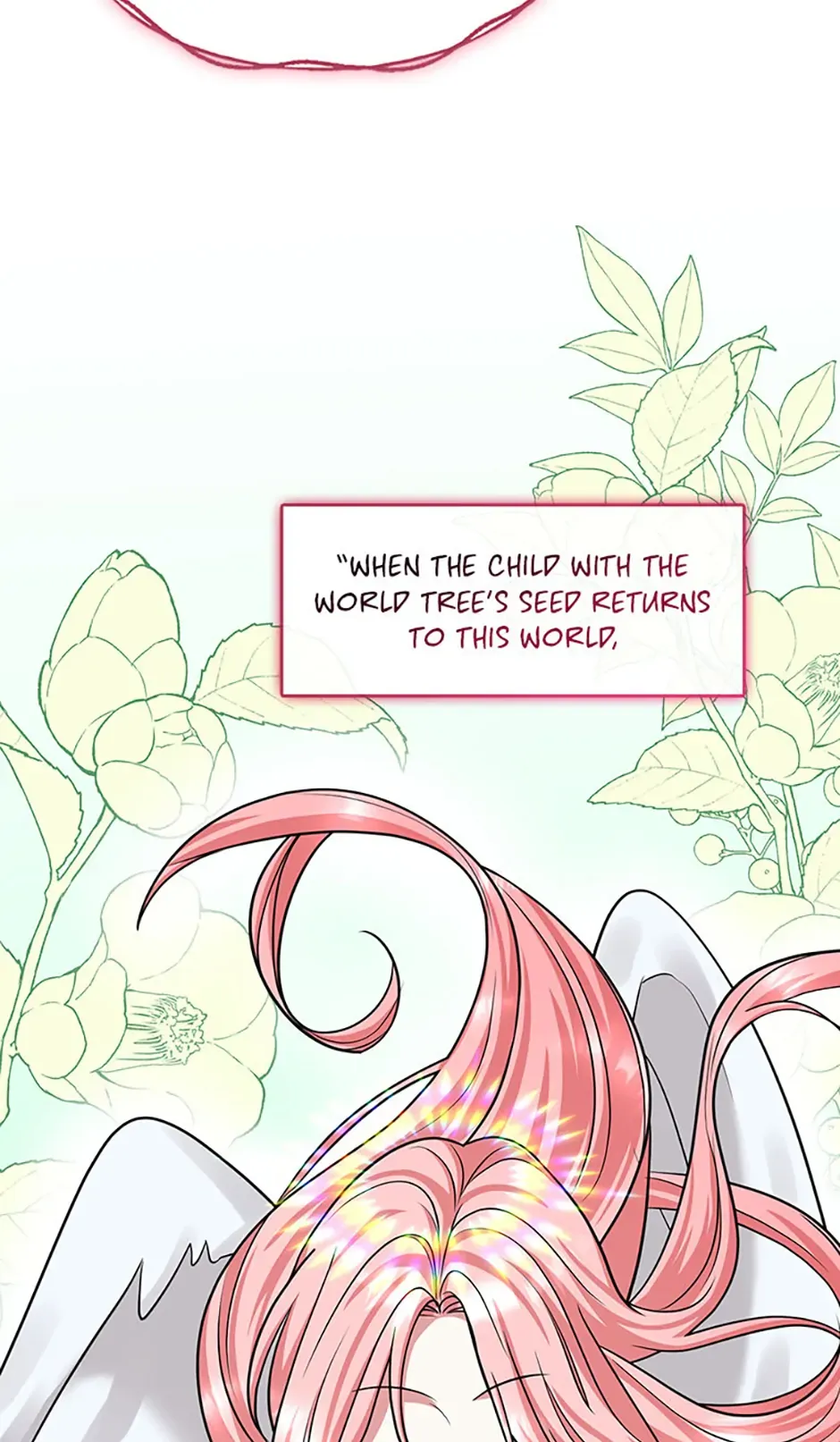 Princess player Chapter 36 Online - página 65