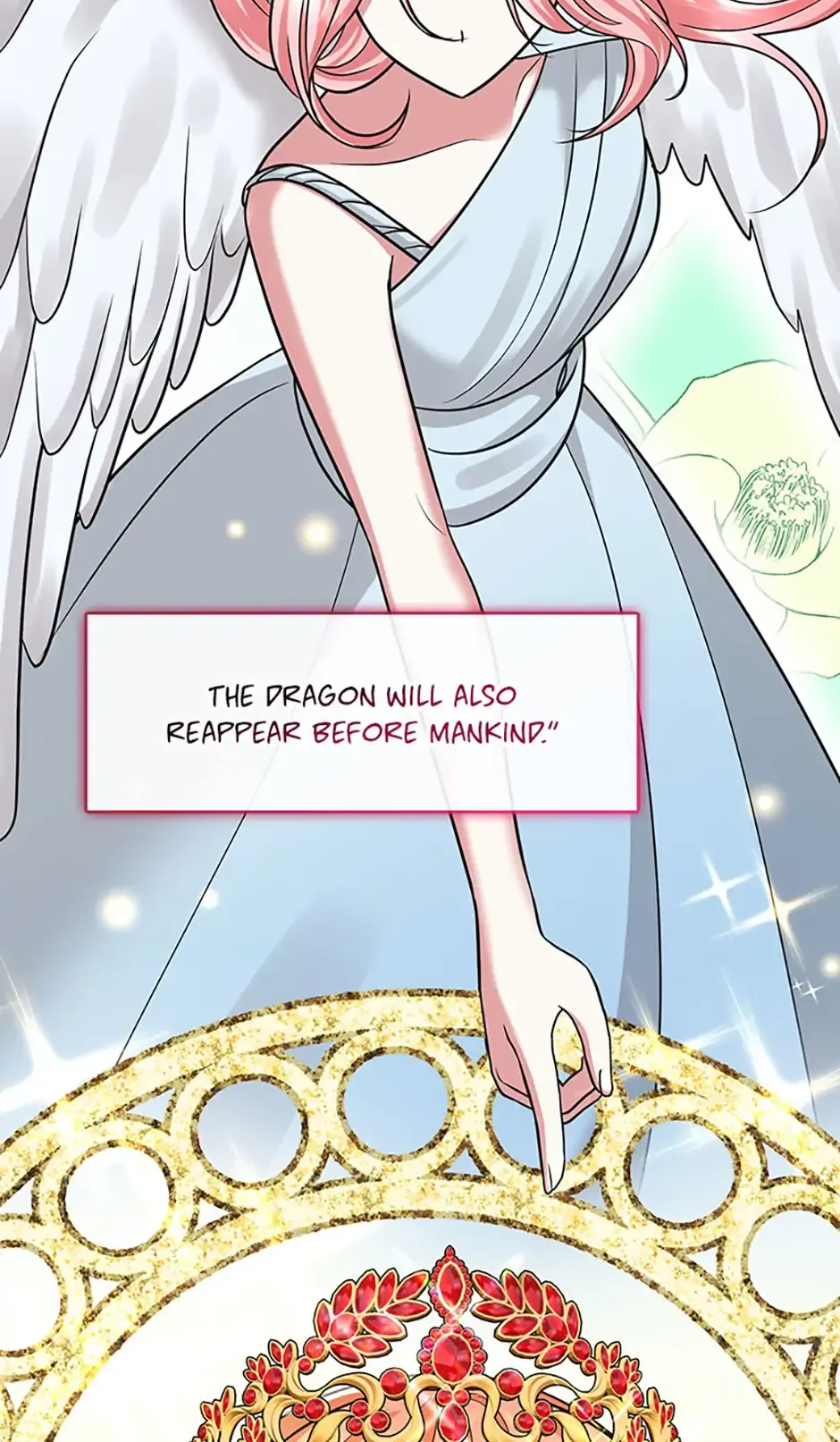 Princess player Chapter 36 Online - página 66