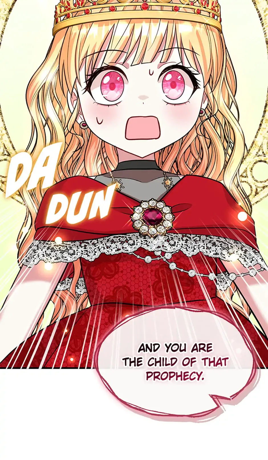 Princess player Chapter 36 Online - página 67