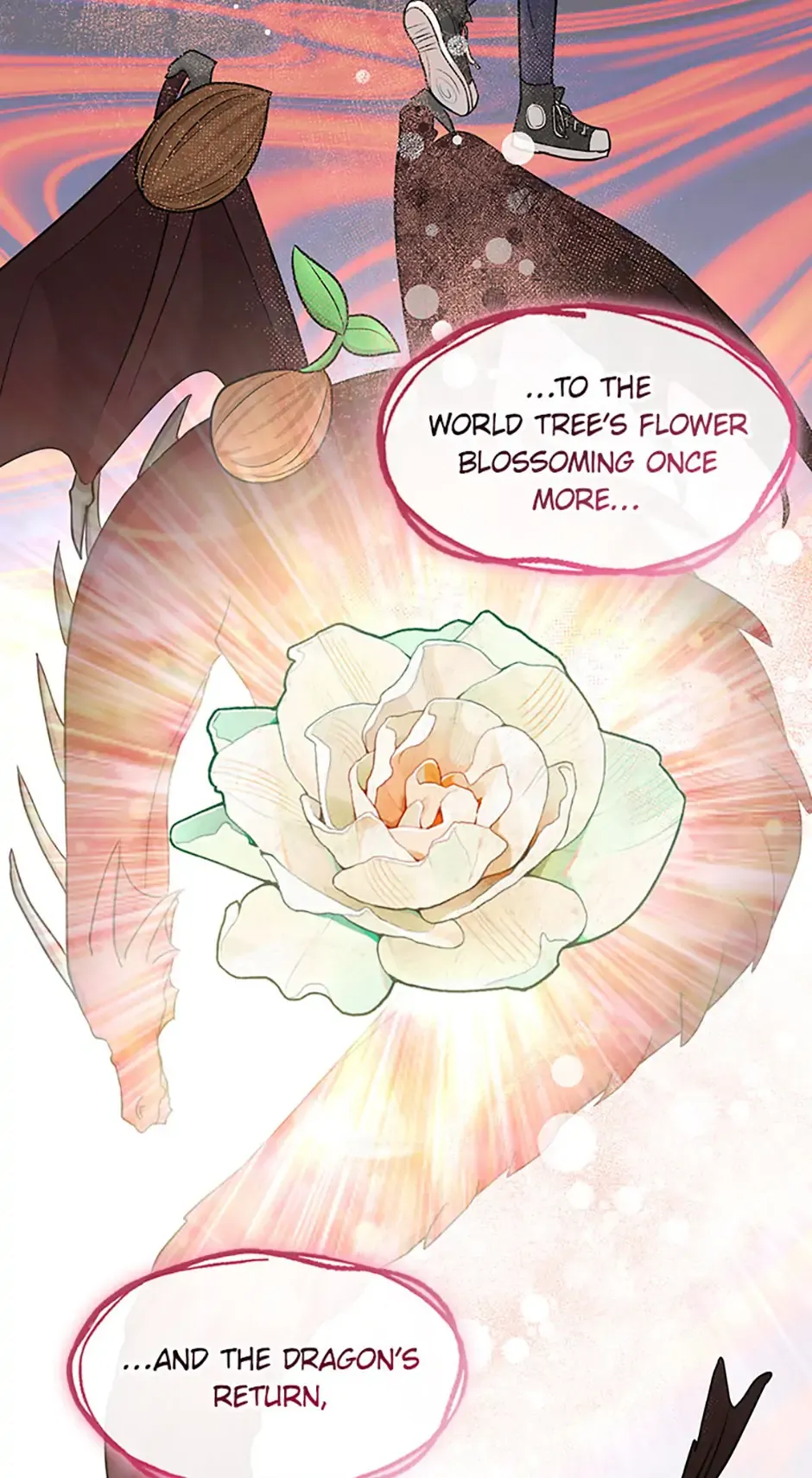 Princess player Chapter 36 Online - página 70