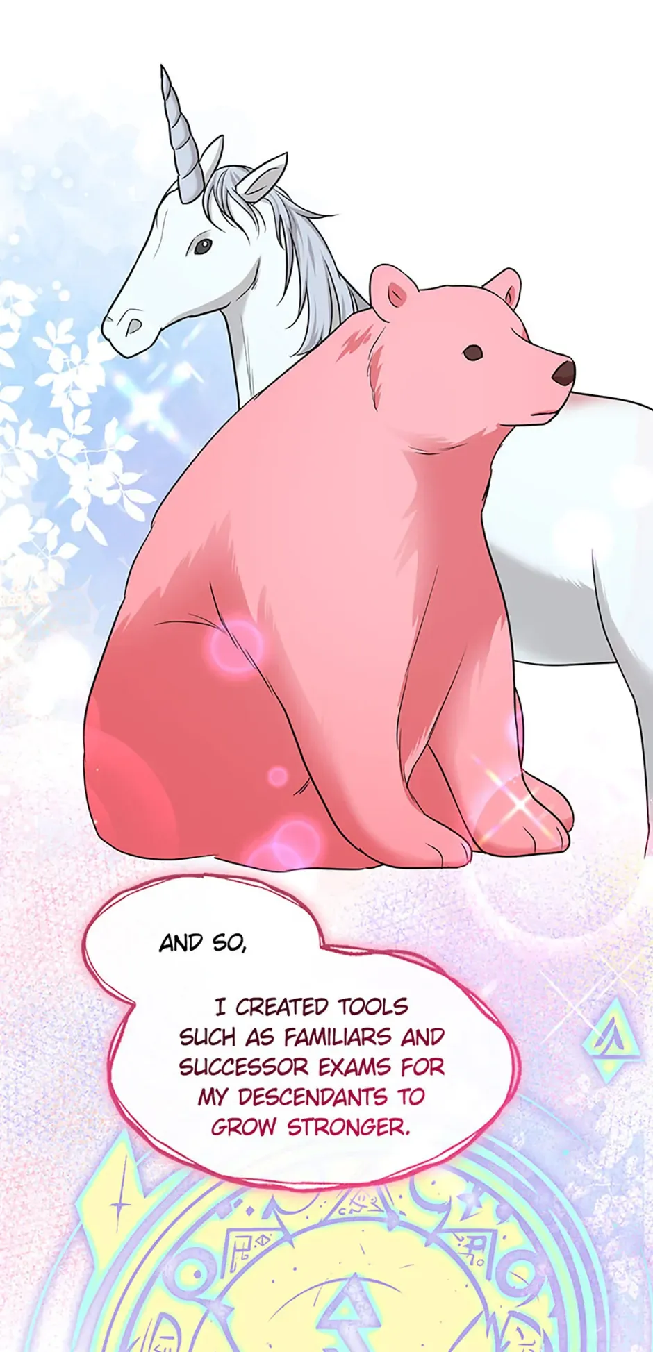 Princess player Chapter 36 Online - página 74