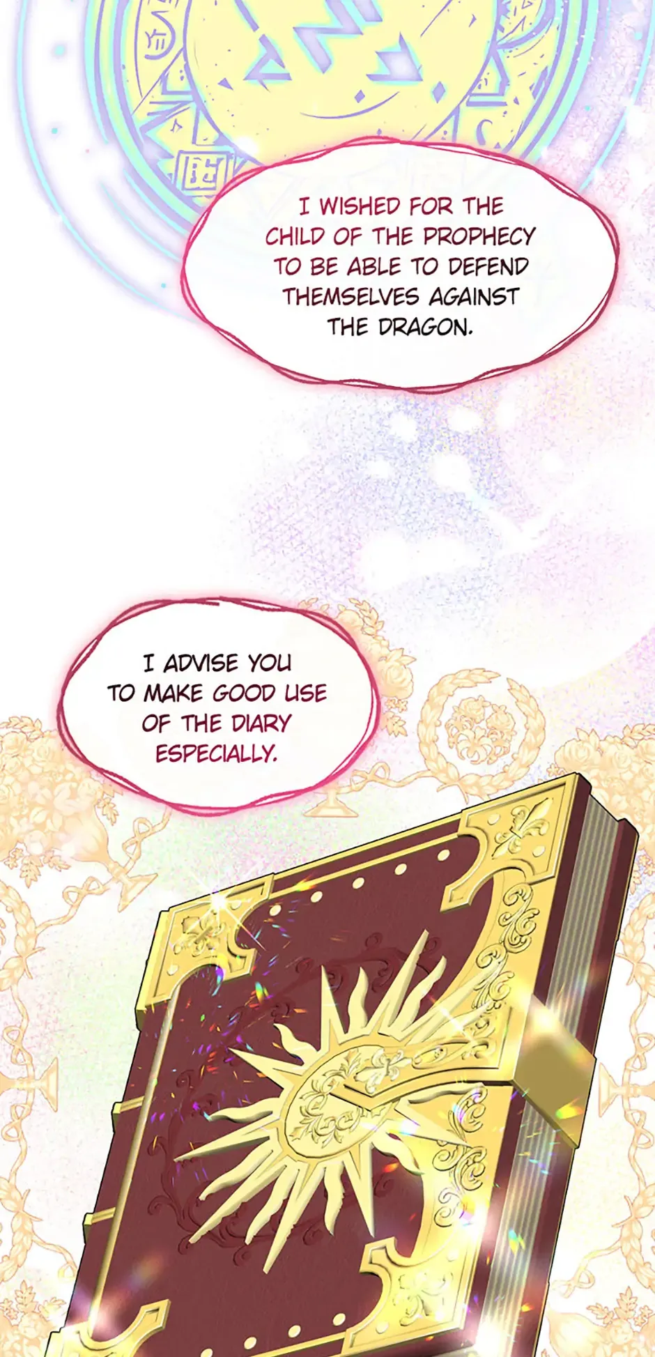Princess player Chapter 36 Online - página 75