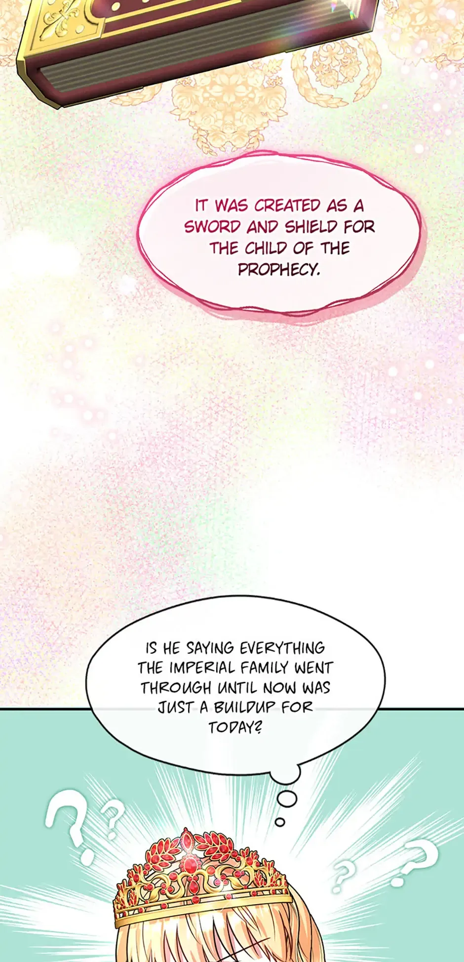 Princess player Chapter 36 Online - página 76