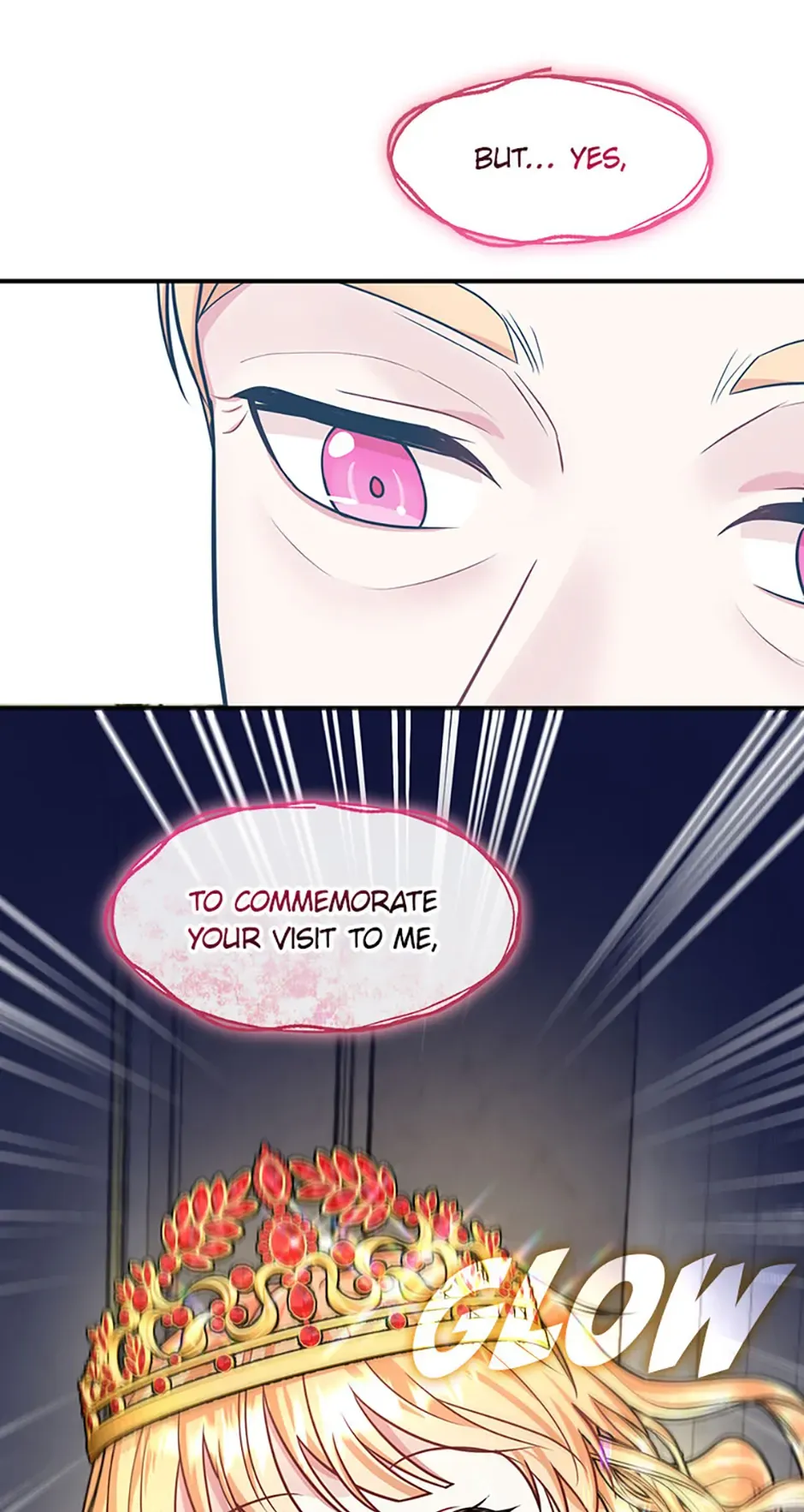 Princess player Chapter 36 Online - página 79