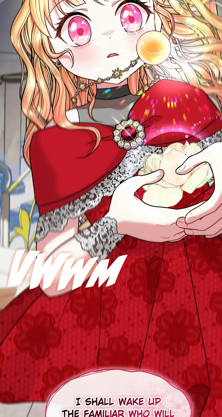 Princess player Chapter 36 Online - página 80