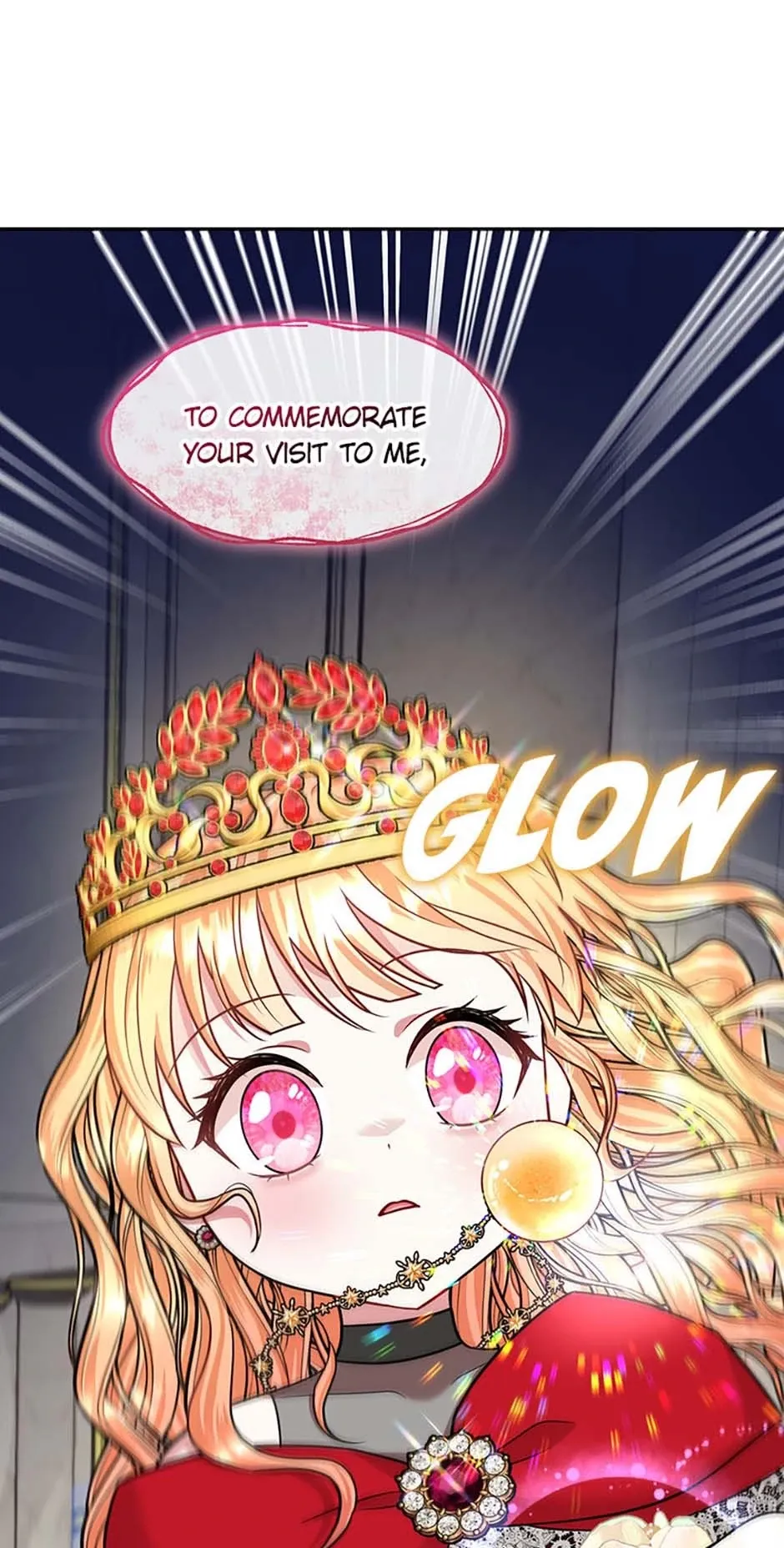 Princess player Chapter 37 Online - página 1