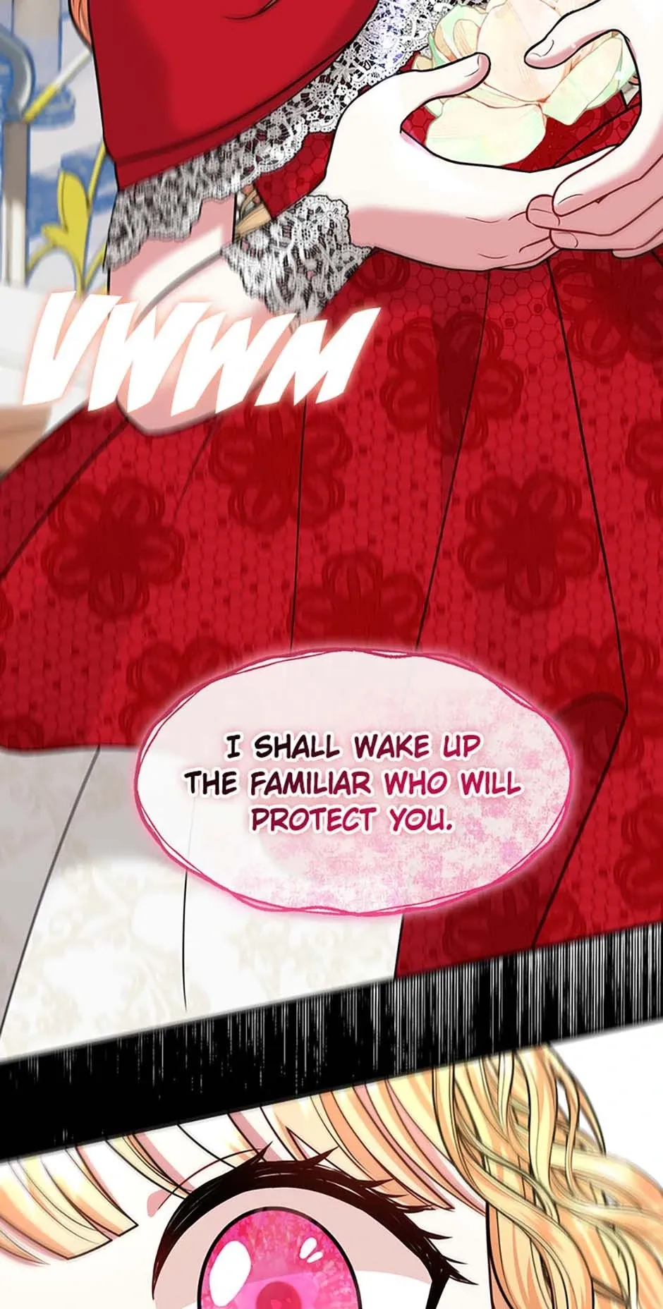 Princess player Chapter 37 Online - página 2