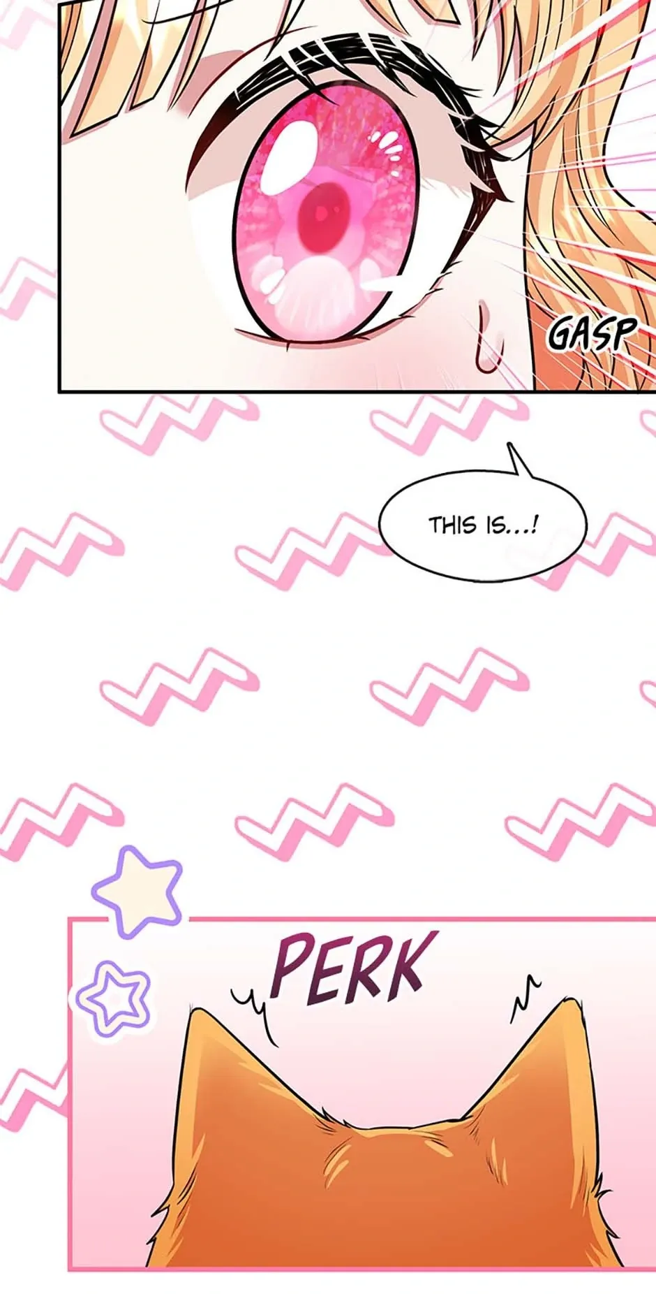 Princess player Chapter 37 Online - página 6