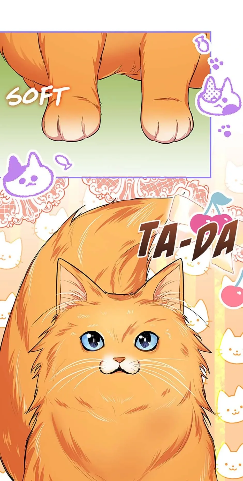 Princess player Chapter 37 Online - página 7