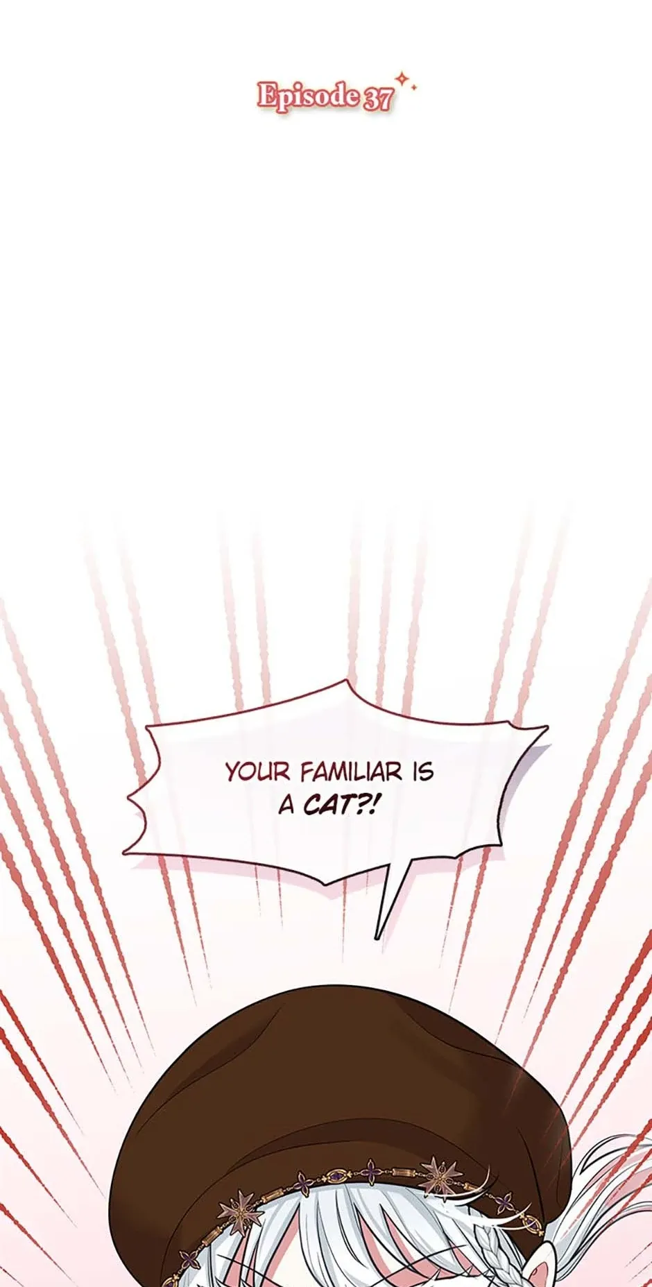 Princess player Chapter 37 Online - página 10