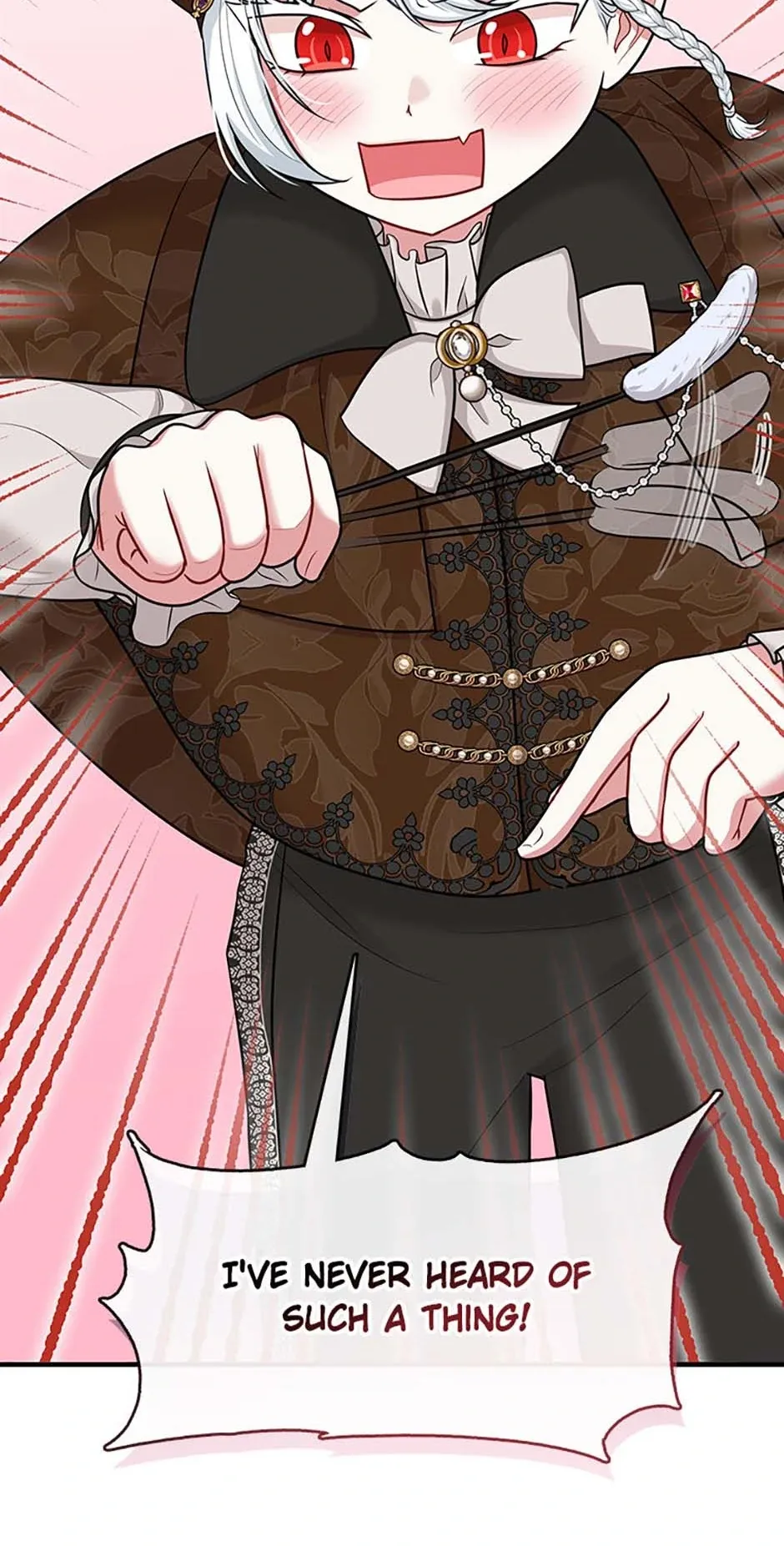 Princess player Chapter 37 Online - página 11