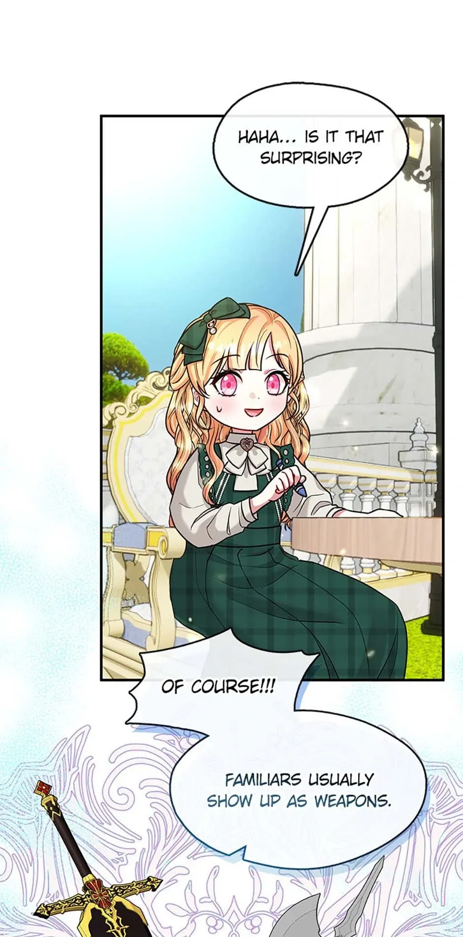 Princess player Chapter 37 Online - página 12