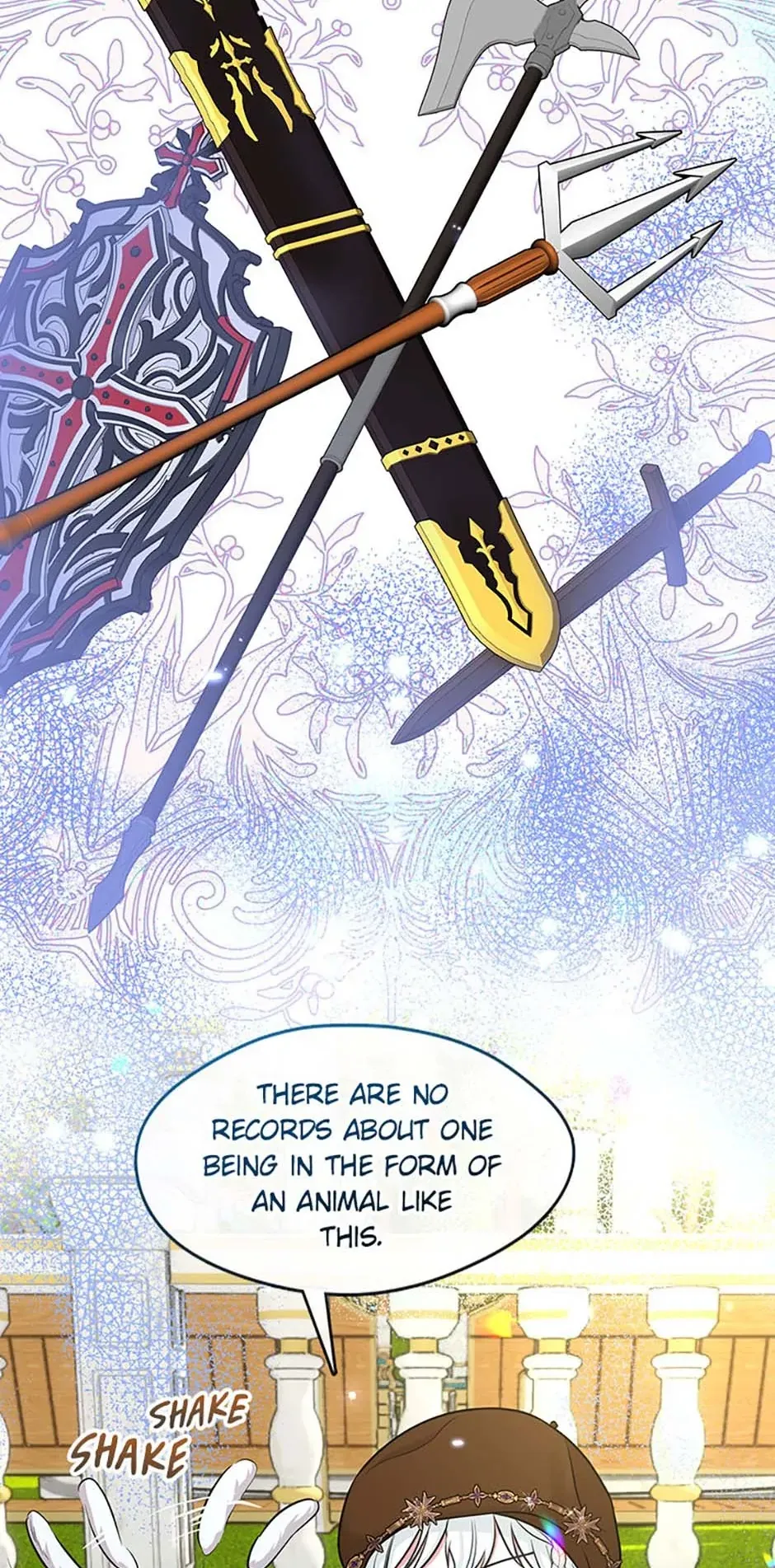 Princess player Chapter 37 Online - página 13