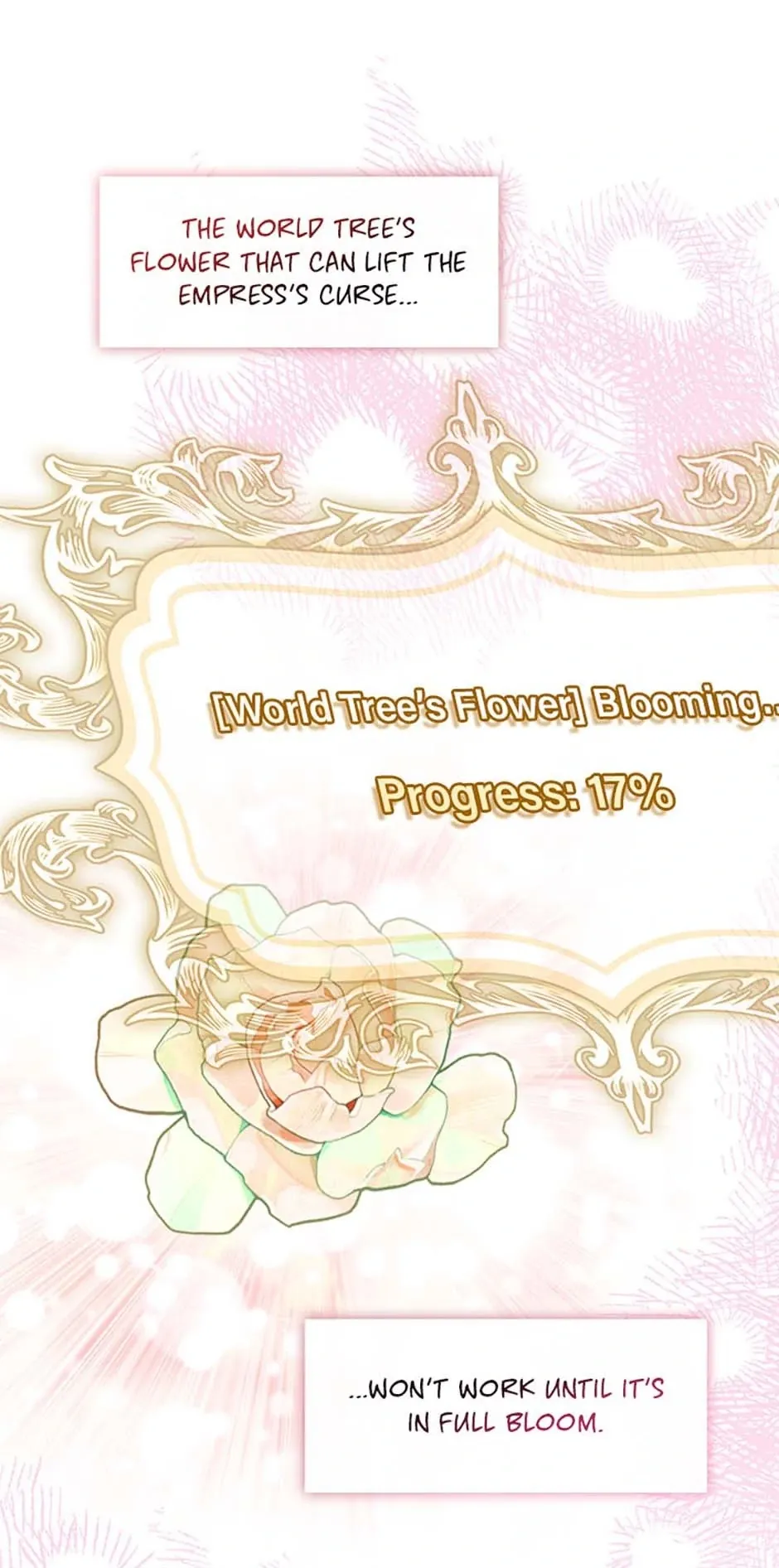 Princess player Chapter 37 Online - página 18