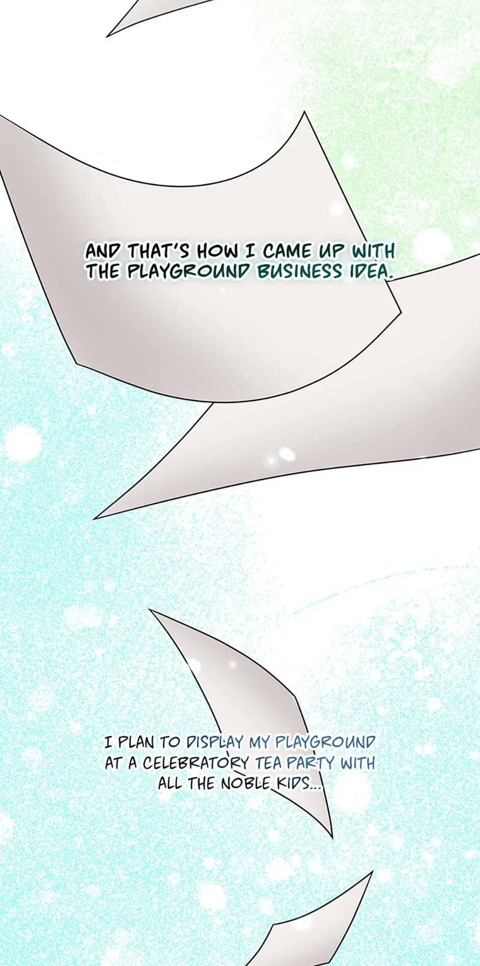 Princess player Chapter 37 Online - página 22