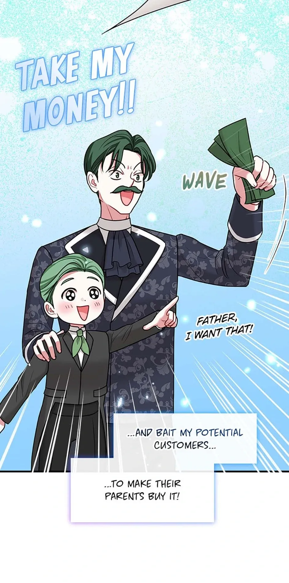 Princess player Chapter 37 Online - página 23
