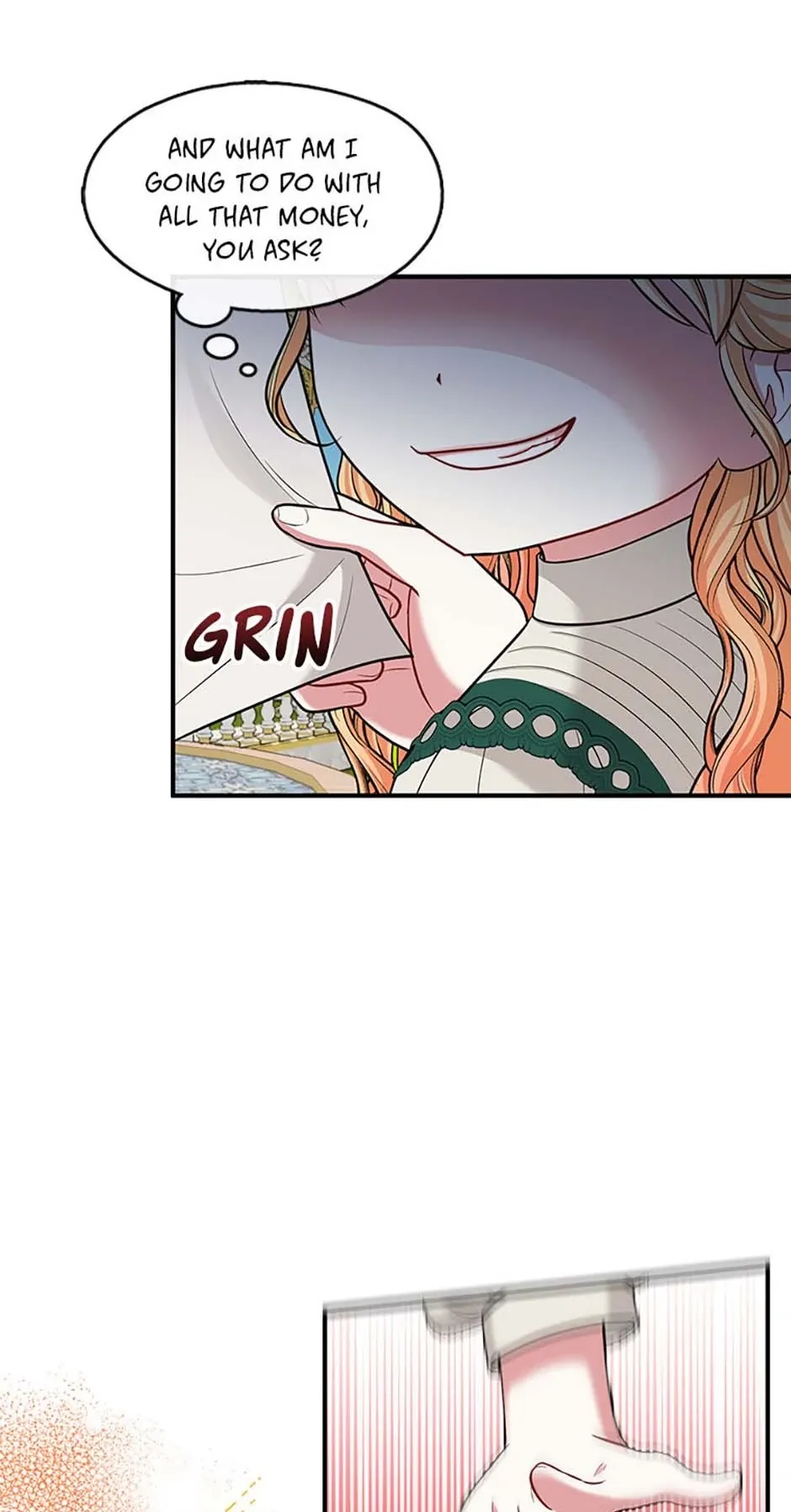 Princess player Chapter 37 Online - página 24