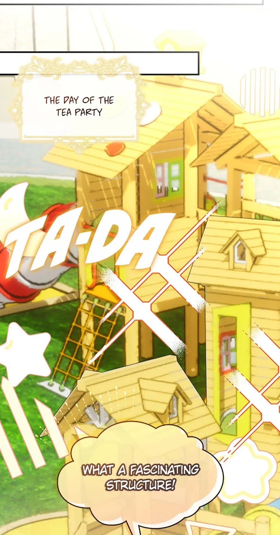 Princess player Chapter 37 Online - página 28
