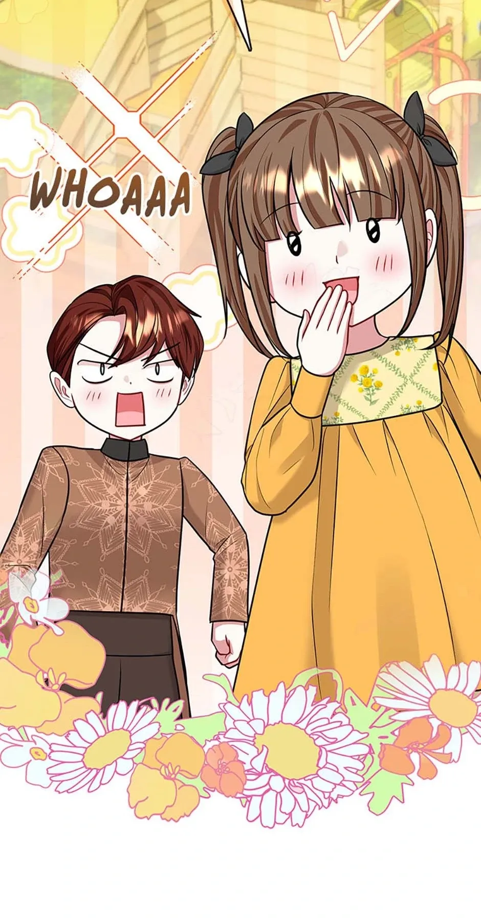 Princess player Chapter 37 Online - página 29