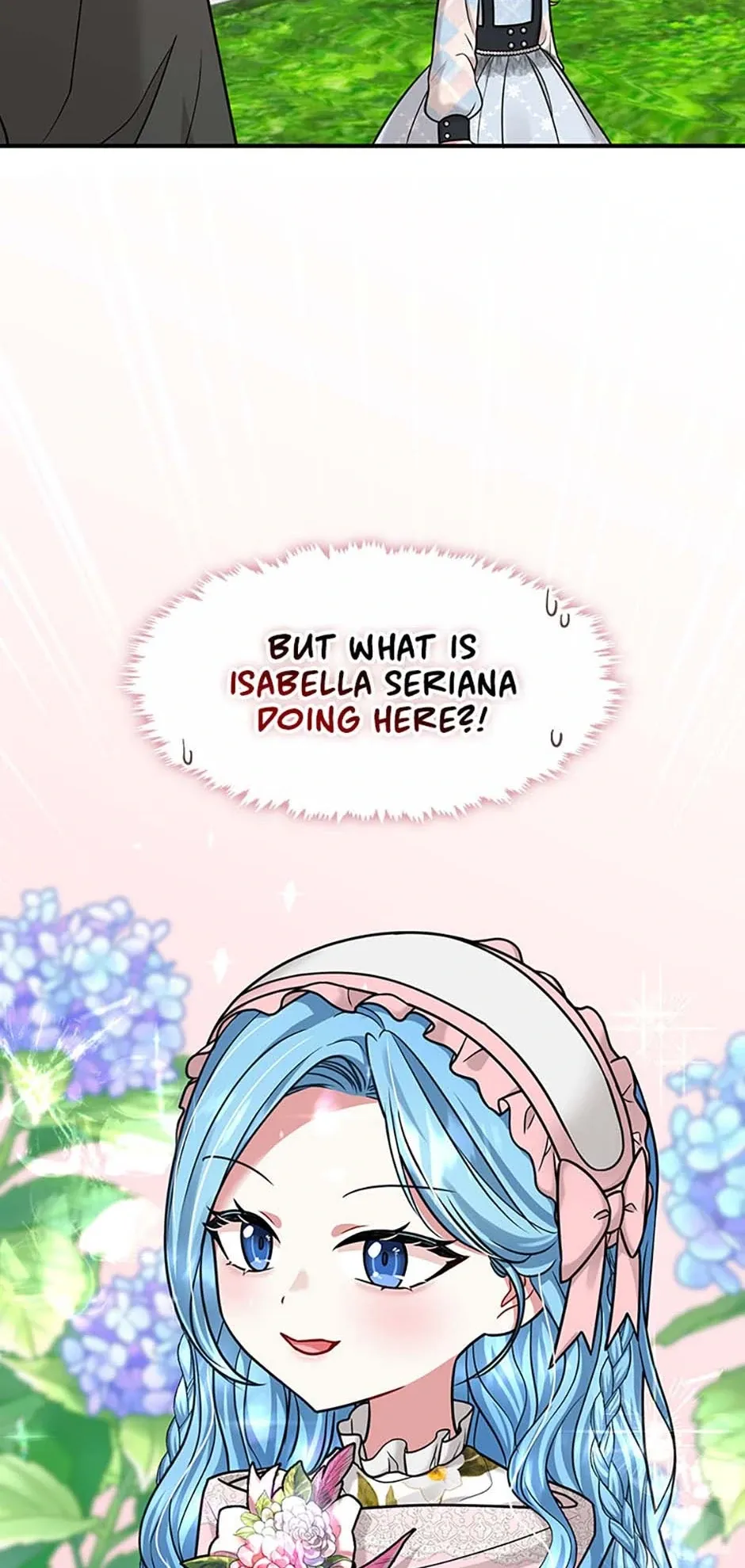 Princess player Chapter 37 Online - página 31