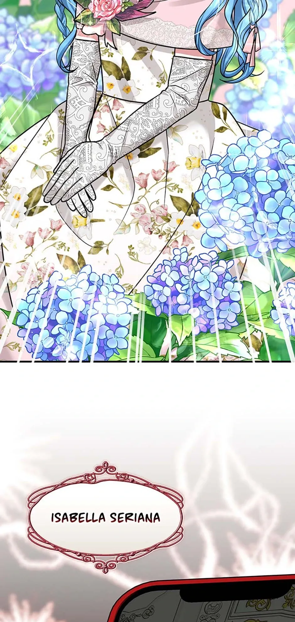 Princess player Chapter 37 Online - página 32