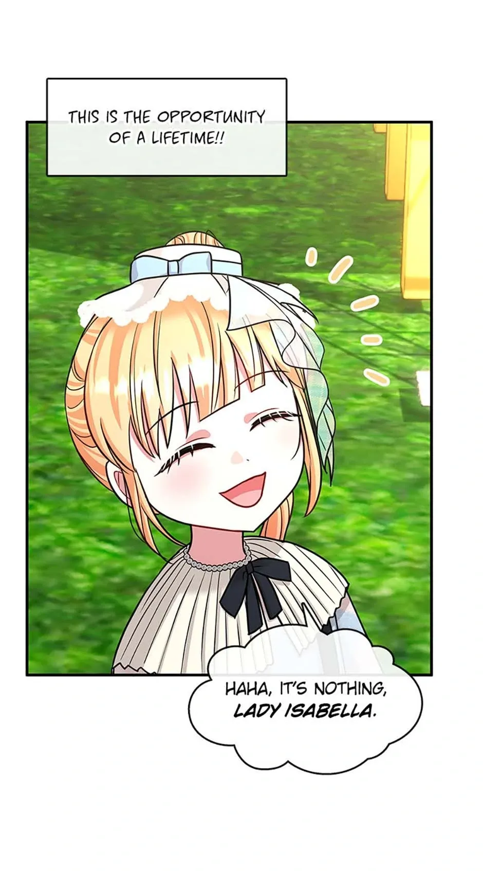 Princess player Chapter 37 Online - página 42