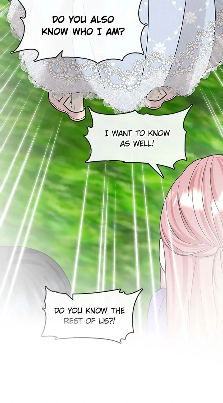 Princess player Chapter 37 Online - página 46