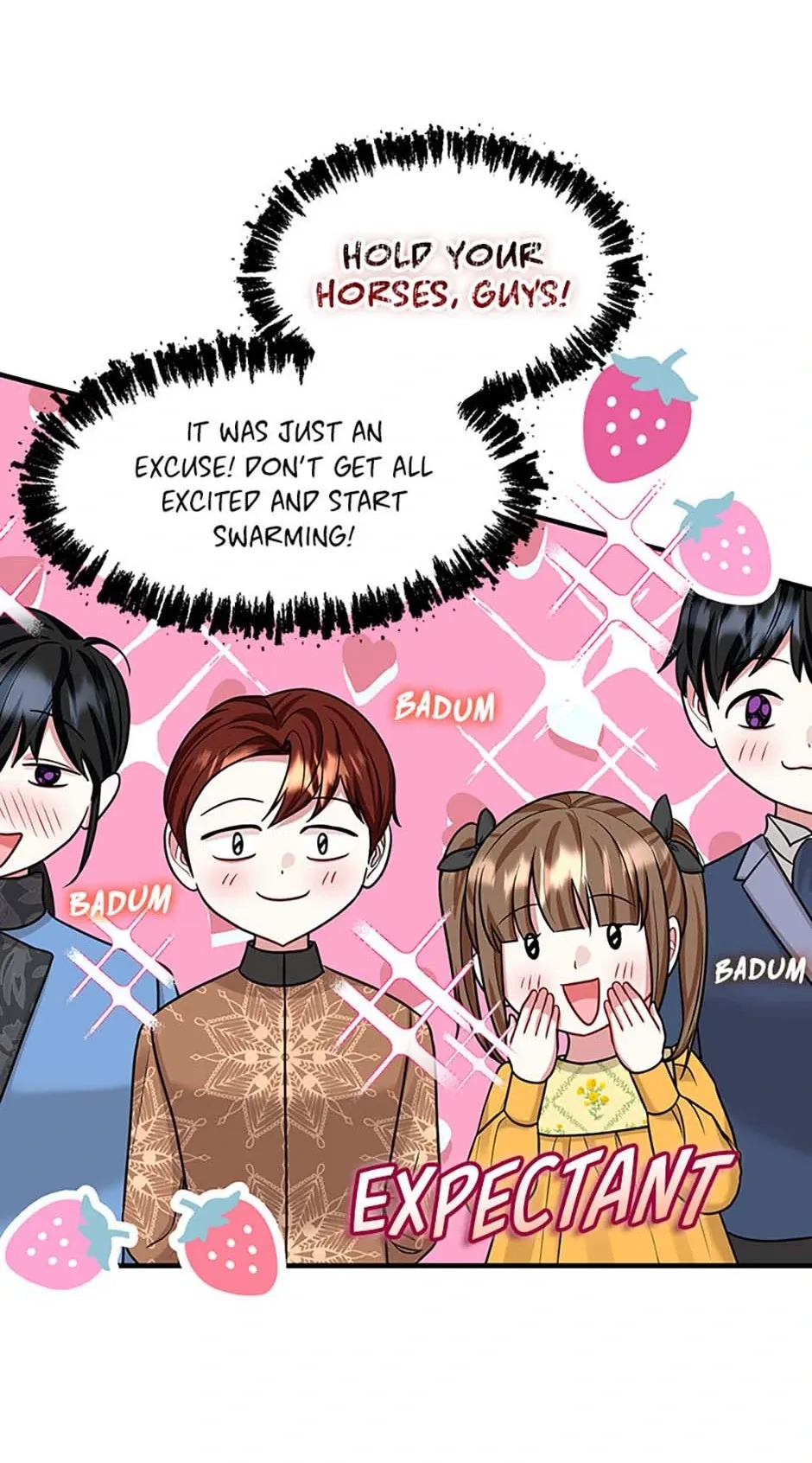 Princess player Chapter 37 Online - página 47