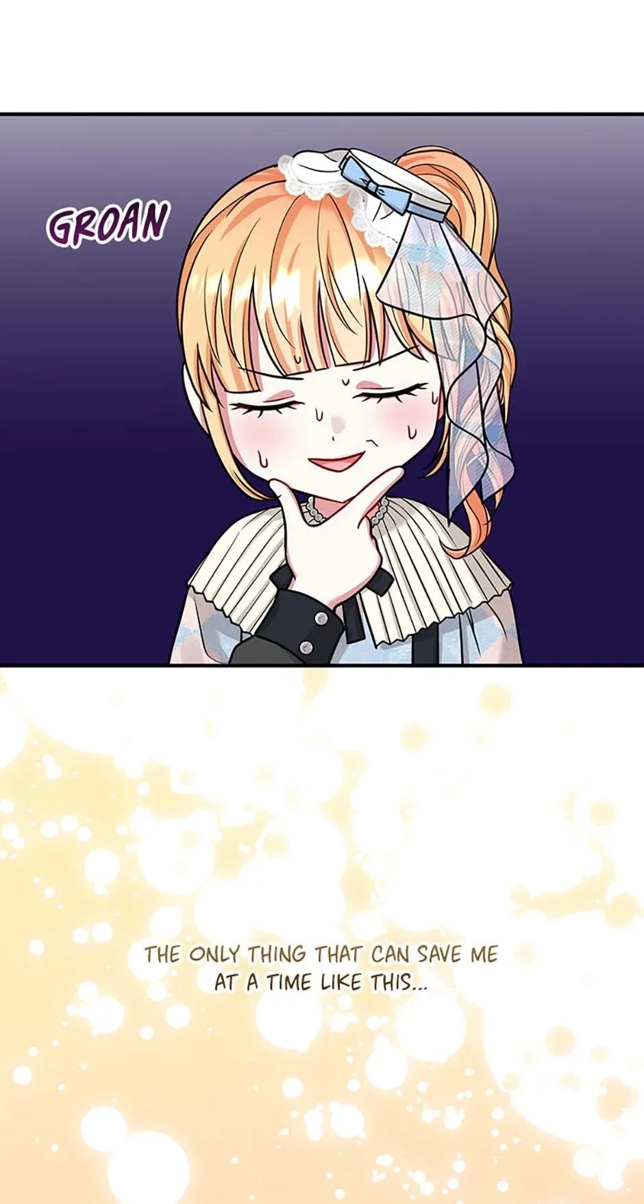 Princess player Chapter 37 Online - página 48