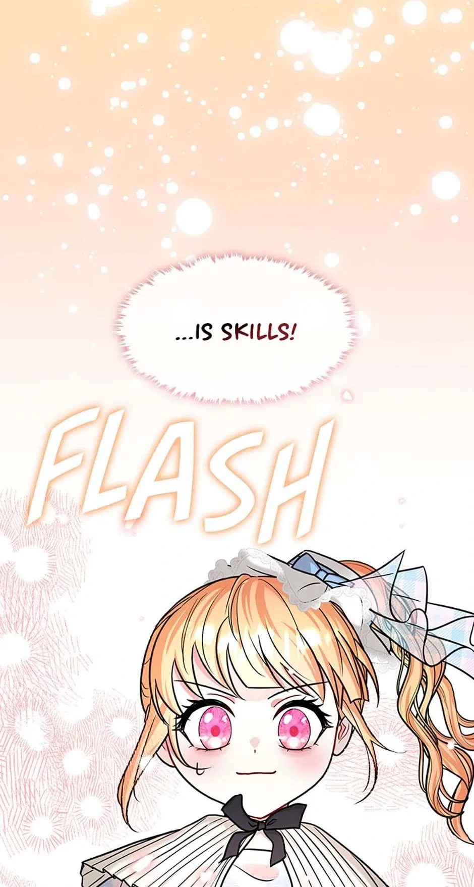 Princess player Chapter 37 Online - página 49