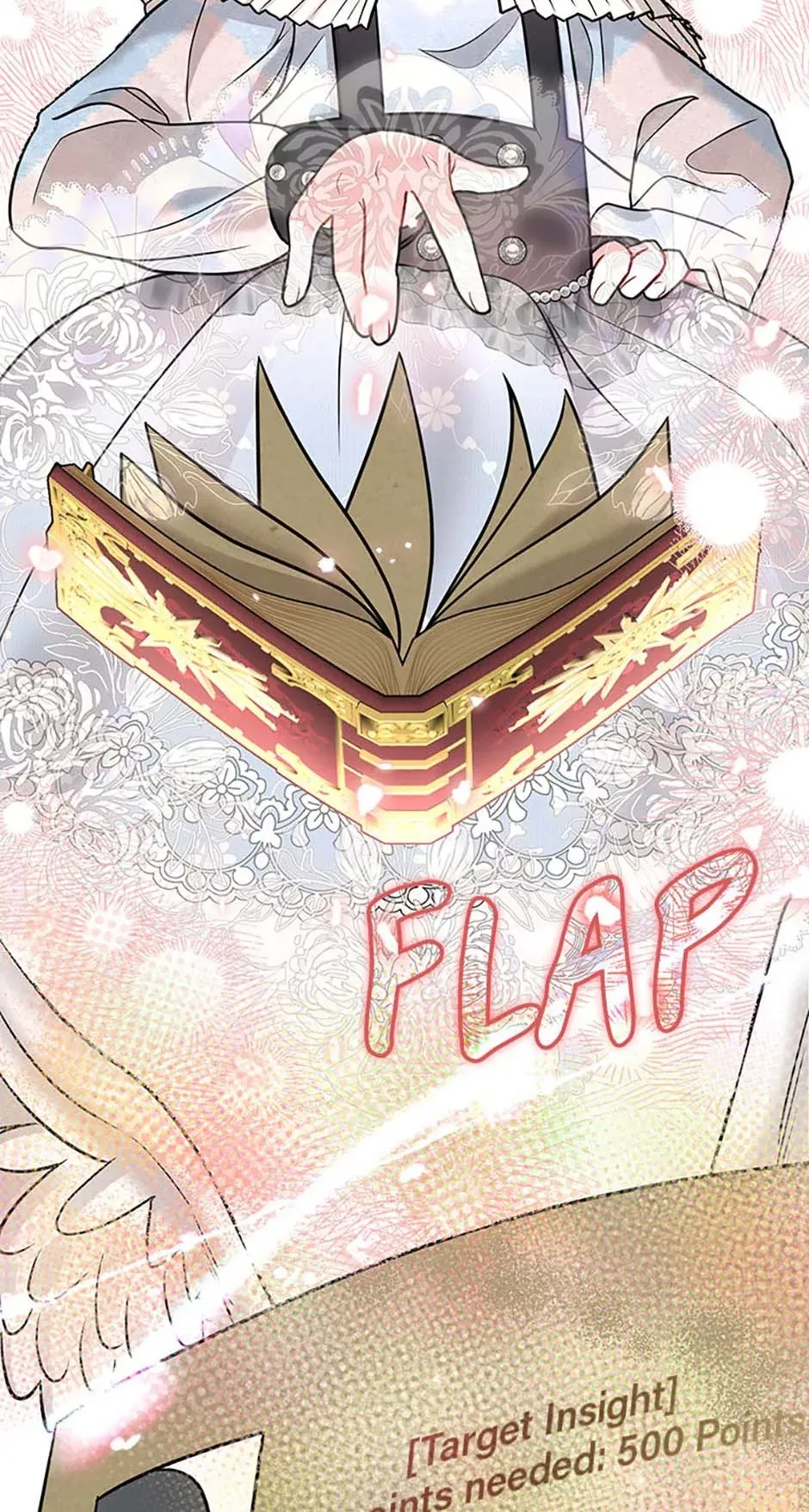 Princess player Chapter 37 Online - página 50