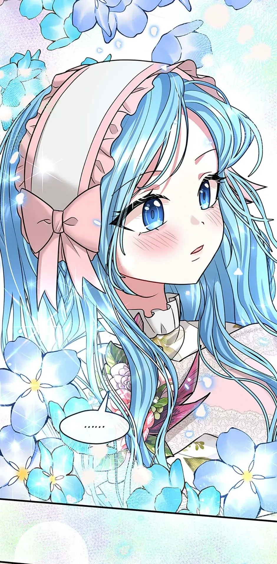 Princess player Chapter 37 Online - página 62