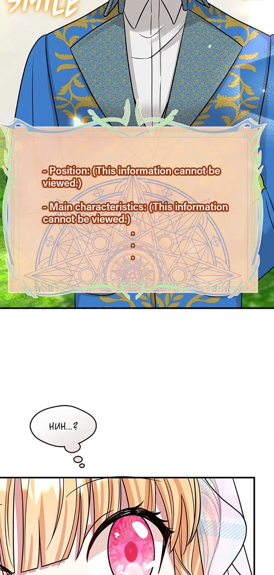 Princess player Chapter 37 Online - página 68
