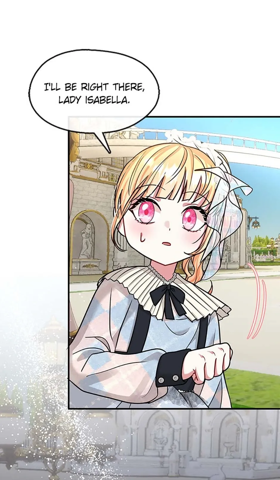 Princess player Chapter 37 Online - página 70