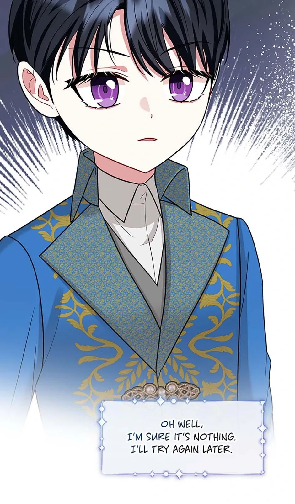 Princess player Chapter 37 Online - página 72
