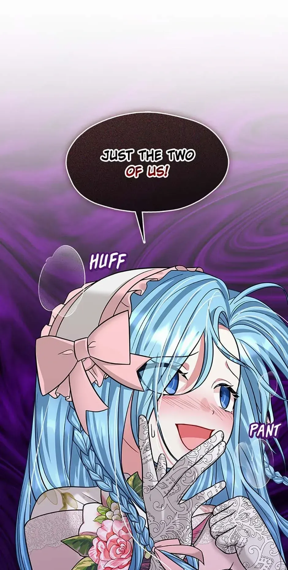 Princess player Chapter 38 Online - página 7