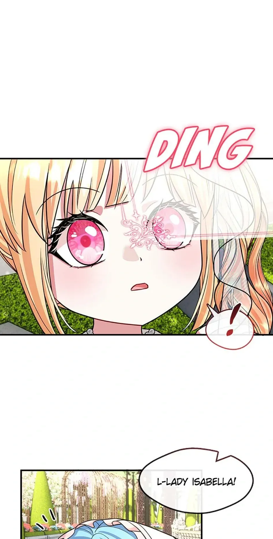 Princess player Chapter 38 Online - página 9