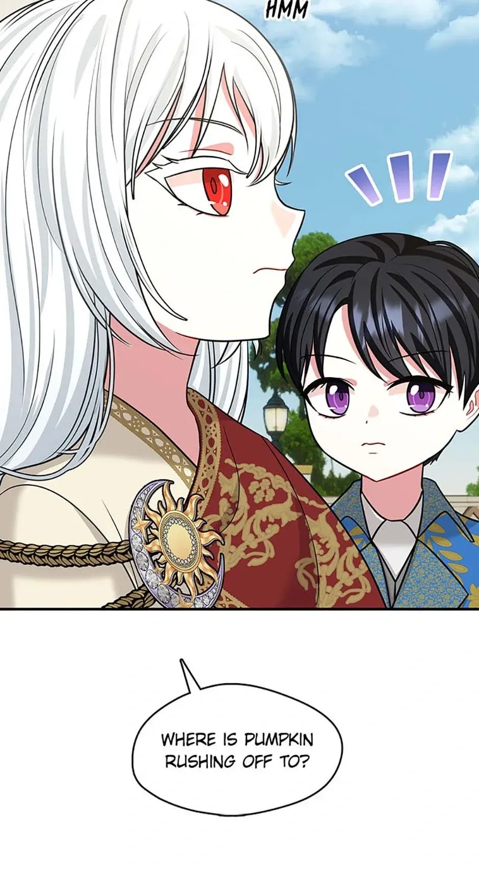 Princess player Chapter 38 Online - página 13