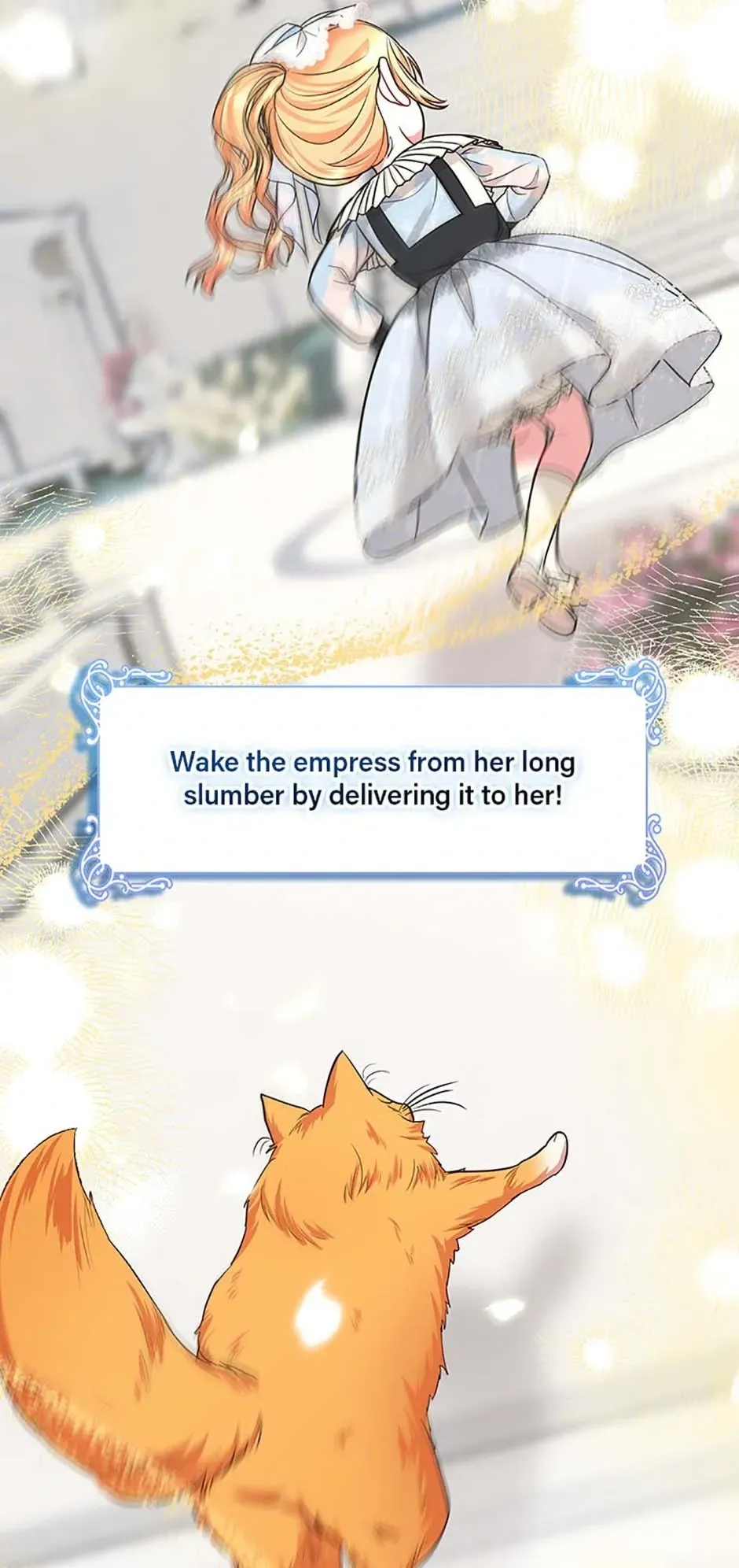 Princess player Chapter 38 Online - página 16