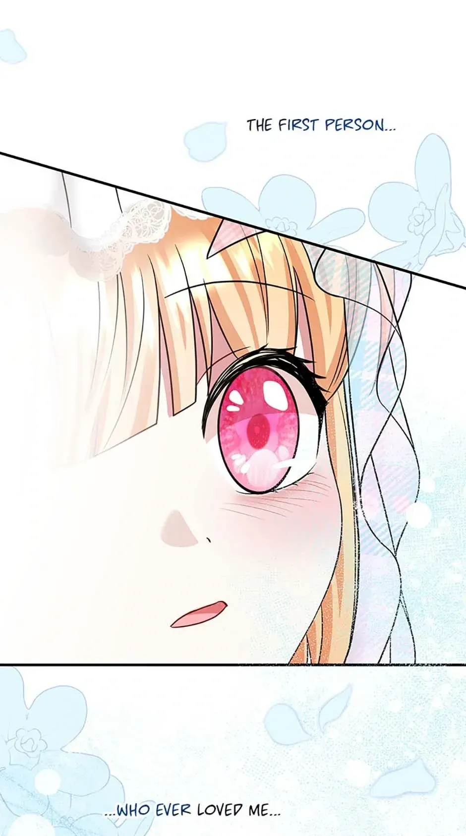 Princess player Chapter 38 Online - página 21