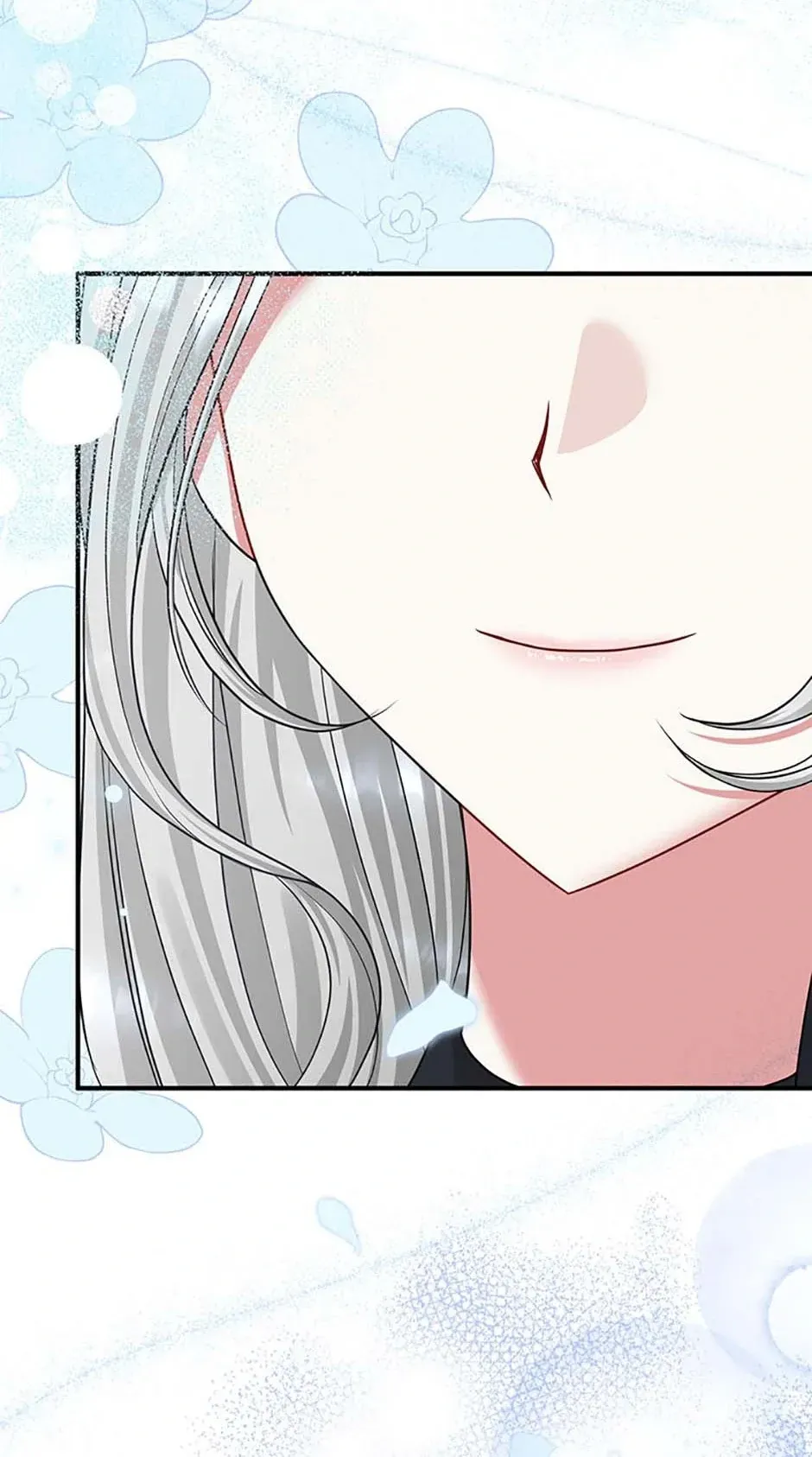 Princess player Chapter 38 Online - página 22