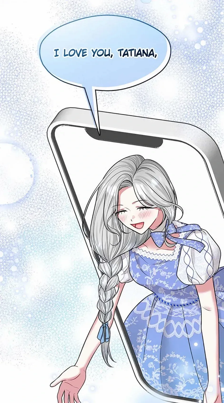 Princess player Chapter 38 Online - página 23